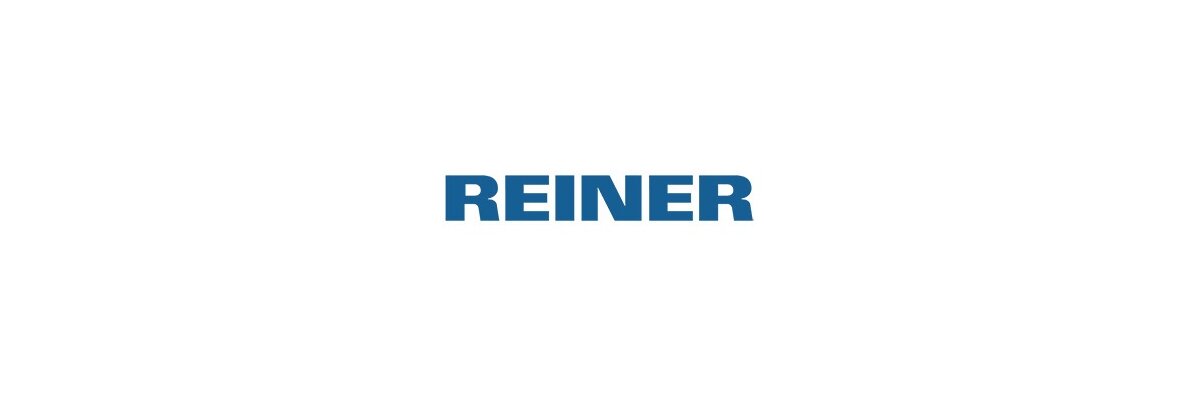 REINER