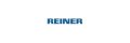 REINER