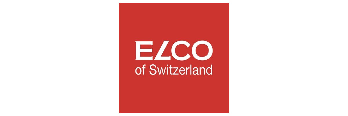 ELCO