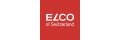 ELCO