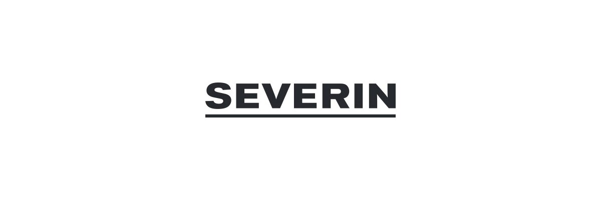SEVERIN