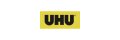 UHU