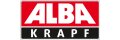 ALBA