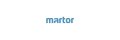 MARTOR