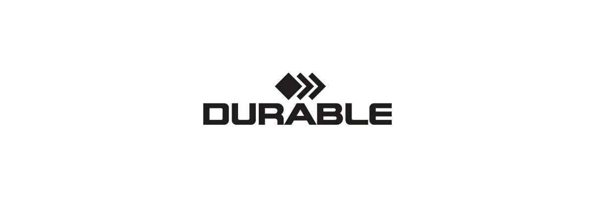 DURABLE