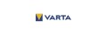 VARTA