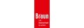 BRAUN