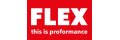 Flex Elektrowerkzeuge GmbH