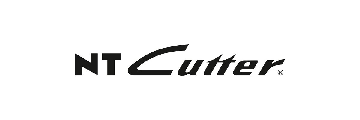 NT CUTTER