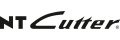 NT CUTTER