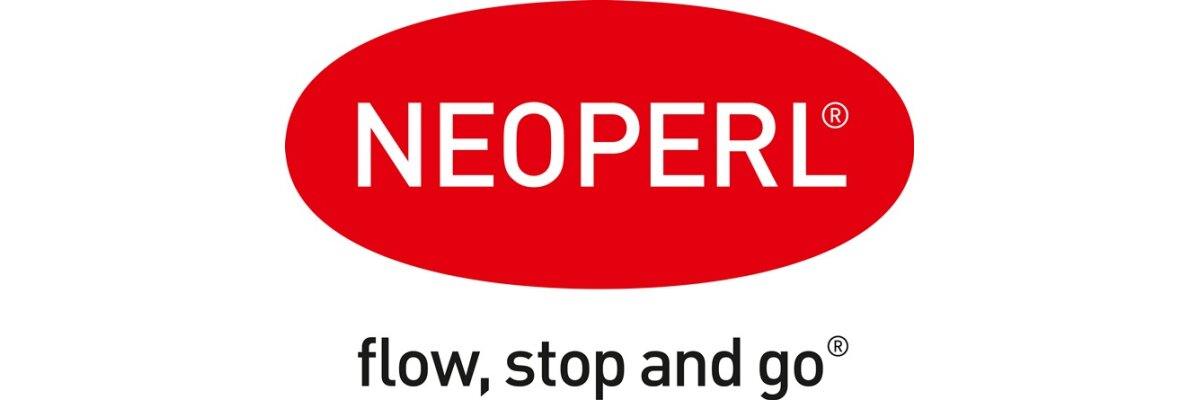 NEOPERL