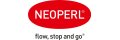 NEOPERL