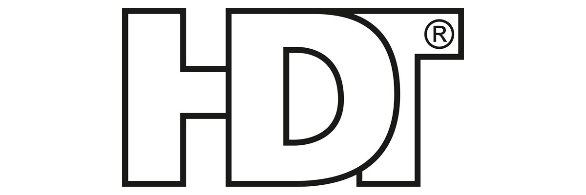 HDT