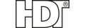 HDT