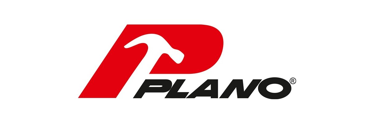 PLANO