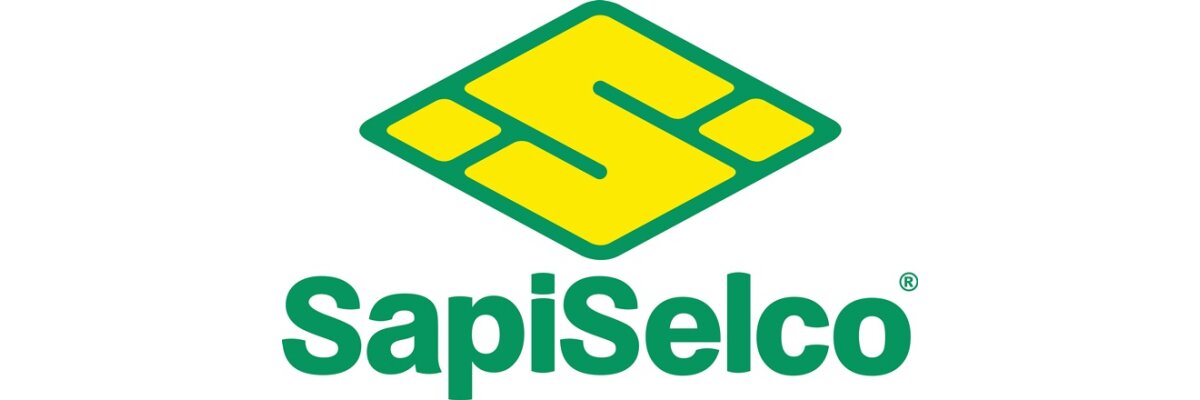 SAPISELCO