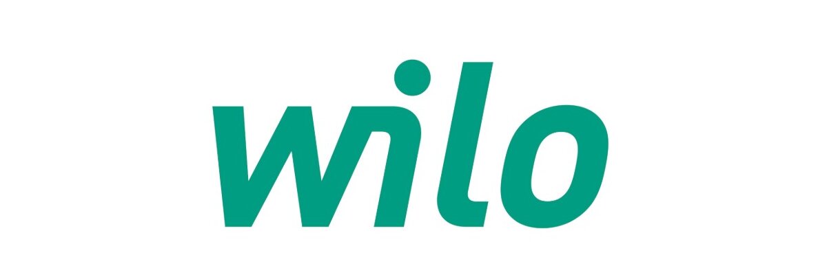 Wilo SE