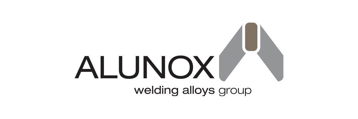 ALUNOX Schweißtechnik GmbH