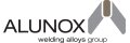 ALUNOX Schweißtechnik GmbH