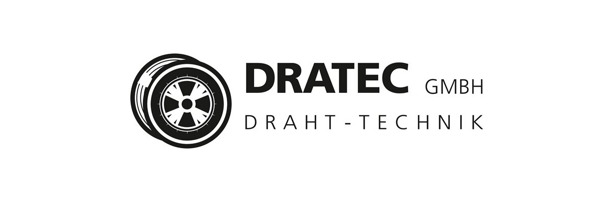 DRATEC Drahttechnik GmbH
