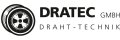 DRATEC Drahttechnik GmbH