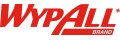 WYPALL