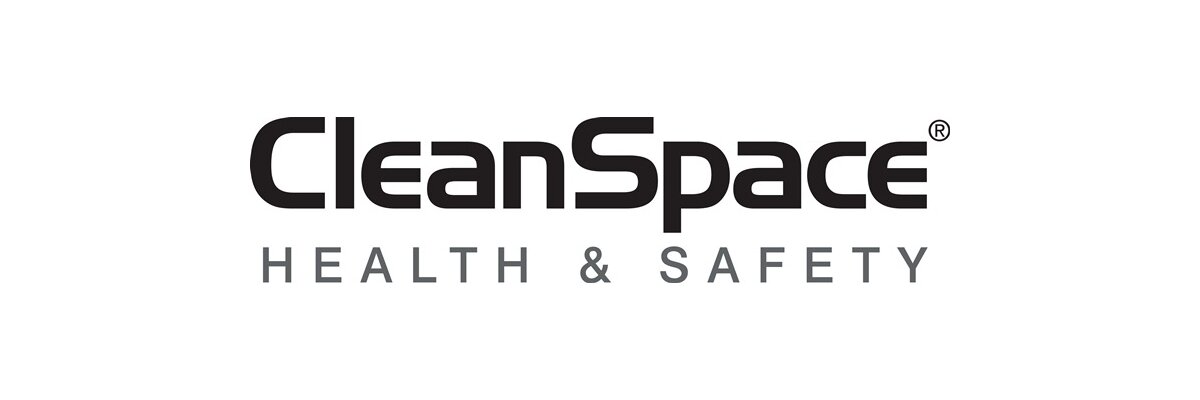 CLEANSPACE