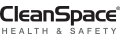 CLEANSPACE