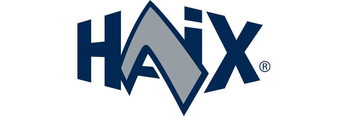 HAIX