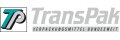 TRANSPAK