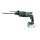Akku Bohr- und Meißelhammer SDS-Plus DH36DPEW2Z