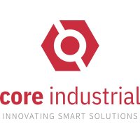 Nylon-Strickhandschuh MaxiFlex® grau-schwarz