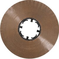 Enviropack Verpackungsklebeband PP ZEROTAPE® 400...