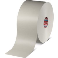 Verpackungsklebeband Papier tesapack&reg; 4713 wei&szlig; L.50m B.75mm TESA