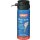 Zylinderpflegespray VK PS88 24x50ml Spraydose ABUS