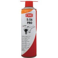 Multi&ouml;l 5-56 PRO 500 ml Spraydose CRC