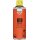 Rocol Metallzerspanungsschmierstoff RTD 400 ml Spraydose