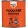 Rocol Anti-Seize-Schmierpaste FOODLUBE® MultiPaste 500 g weiß Dose