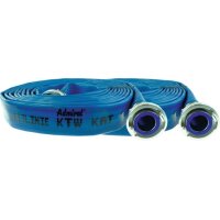 Admiral Trinkwasserschlauch Admi®Star DVGW 602t...