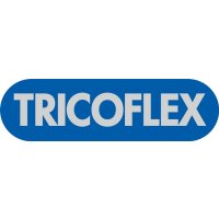Wasserschlauch Tricoflex L.25m ID 25mm AD 32,3mm TRICOFLEX