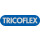 Wasserschlauch Tricoflex L.25m ID 25mm AD 32,3mm TRICOFLEX
