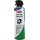 Crc Universalreiniger FAST DRY DEGREASER 500 ml Spraydose