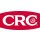 Korrosionsschutz&ouml;l u.Pflegemittel 3-36 500 ml Spraydose CRC
