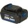 Pressol Akku 20 V 4000 mAh