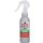Desinfektions-Spray 100ml Flasche NIGRIN