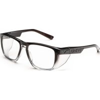 Univet Schutzbrille Contemporary 571 EN 166, EN 170...