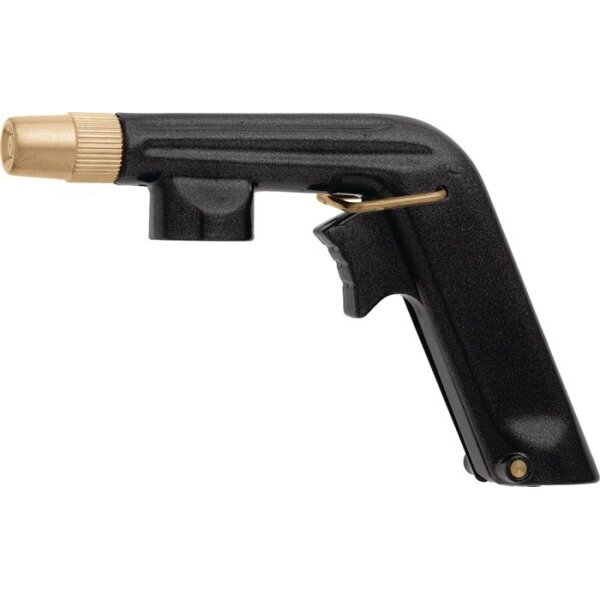 Geka Pistolenspritzdüse IG 24,66 mm (G 3/4 ″)