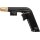 Geka Pistolenspritzdüse IG 24,66 mm (G 3/4 ″)