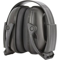 Honeywell howard leight Kapselgehörschutz...