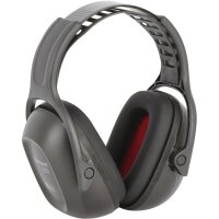 Honeywell howard leight Kapselgehörschutz...